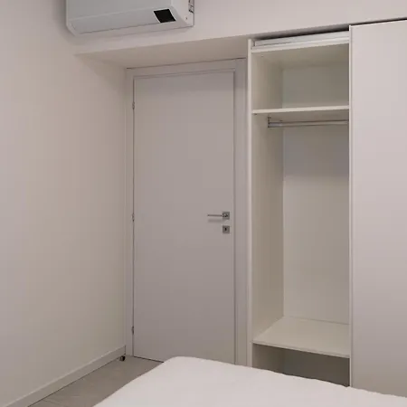 Holiday home Bilocale Gelsomino - Cascina Da Rosa *