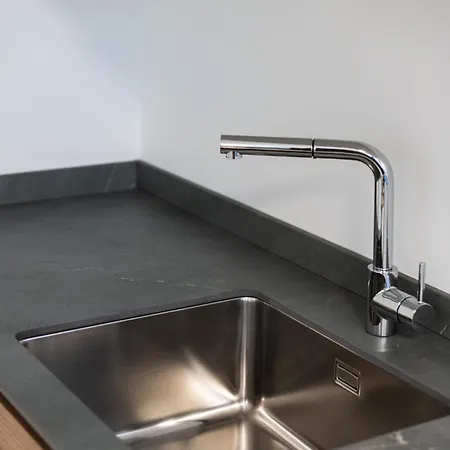 Bilocale Gelsomino - Monolocale Bucaneve - Cascina Da Rosa شقة