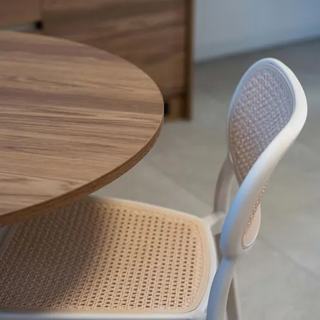 شقة Bilocale Gelsomino - Monolocale Bucaneve - Cascina Da Rosa Capiago Intimiano
