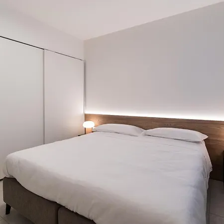 Σπίτι διακοπών Bilocale Gelsomino - Cascina Da Rosa Capiago Intimiano